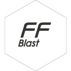 FF BLAST